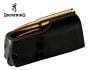 X-Bolt-Short-STD-308-Win-Magazine