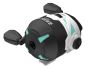 zebco-ROAM-TELESCOPIC-fishing-combo-1