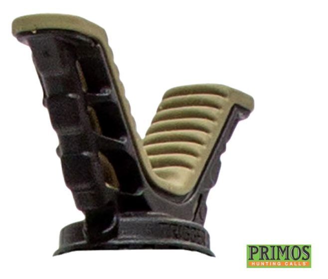 Primos-Gen-3-V-Yoke