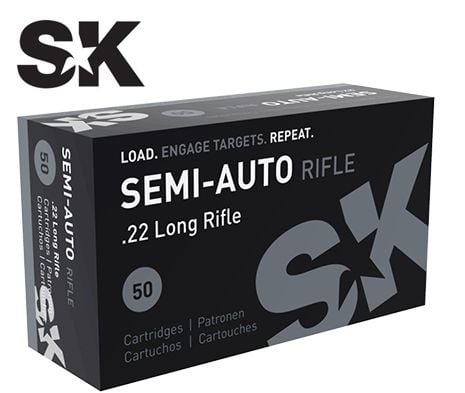 munitions-sk-semi-auto-rifle-22-lr-40-gr-50-pqt