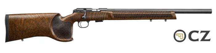 Carabine-CZ-457-Varmint-MTR-Match-22-LR