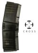 AR-15-.223/5.56-Double-Pack-Magazine