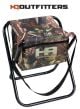 Folding-Camo-Stool-Storage-Pocket 