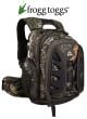 Frogg-toggs-Element-Day-Pack