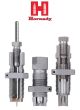 Hornady-450-Marlin-3-Die-Set