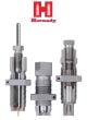 3-matrices-Hornady-45-70-Govt