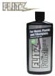 Flitz-Liquid-Polish-3.5-oz