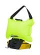 mustang-survival-essentialist-belt-pack