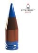 Boulets-Paramount-ELR-.45
