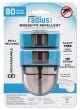 Radius-Mosquito-Repeller-80-Hours-Refill