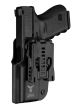 Blade-Tech-Sig/220/226-Holster