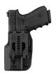 Blade-Tech-Sig/220/226-Holster