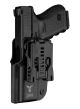 Étui-Sig320FS/X5-Blade-Tech