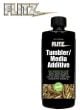 Flitz Tumbler Media Additive