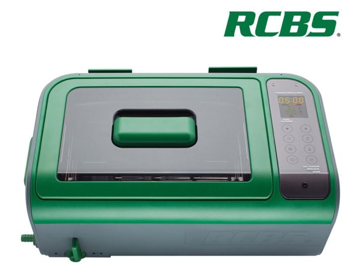 RCBS-Ultrasonic-Case-Cleaner
