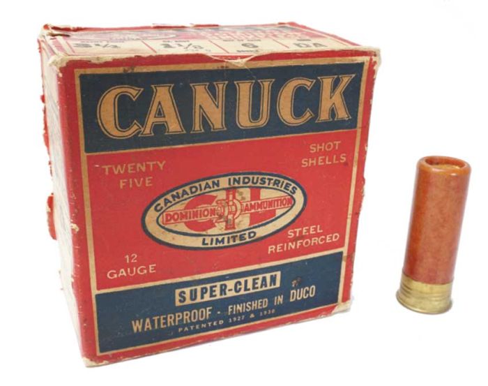 Vintage-CIL-Canuck-12-ga.-Shotshells
