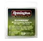 Remington Kleanbore 209 Muzzleloading Primer
