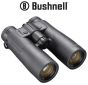 Jumelles-télémétriques-Bushnell-Fusion-X