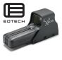 Mire-Model 512-XBOW-Eotech