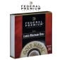 Federal Premium Large Magnum Rifle Primer (Box of 100)