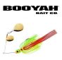 Booyah Tux and Tails 1/2 oz SpinnerBait