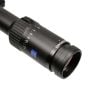 Zeiss-ConquestV4-Riflescope
