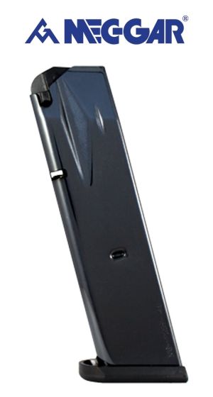 Mec-Gar-P226-.40S&W-Magazine