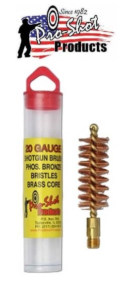 Brosse-pour-fusil-Pro-Shot-20-ga.