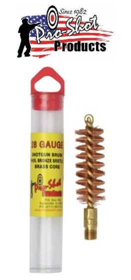 Brosse-pour-fusil-Pro-Shot-28-ga.