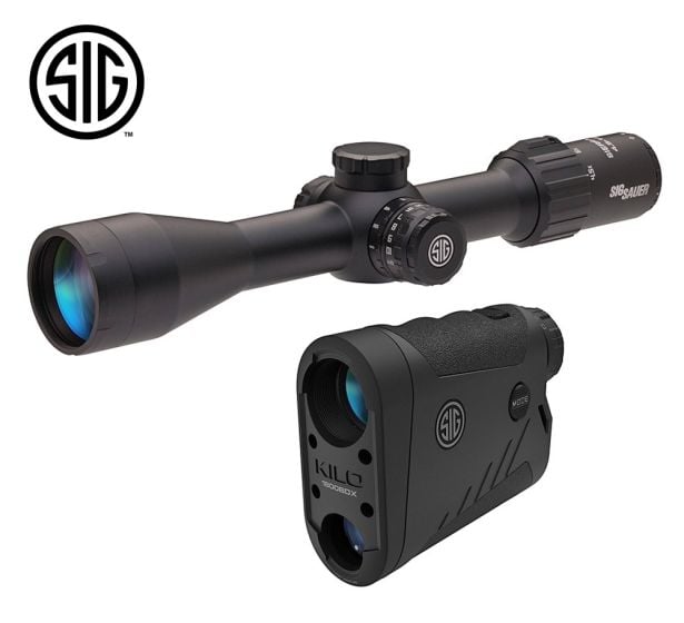 BDX-Rangefinder-Riflescope-kit