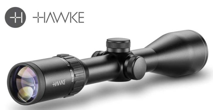 Lunette-de-visée-Hawke-2.5-10x50