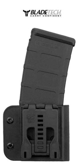 Étui-Chargeur-AR-15-Blade-Tech