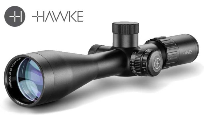 Hawke-Airmax-30SF-Compact-6-24x50-Air-Riflescope