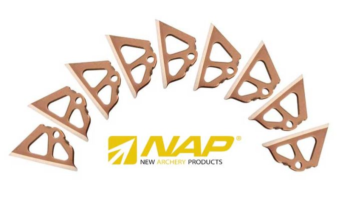 NAP-Thunderhead-Replacement-Blades