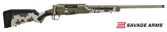 Savage-Impluse-Big-Game-300-WSM-Rifle