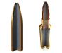 Winchester-308-Win-Ammunitions