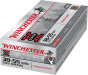 Winchester-38-55 Win-Ammo