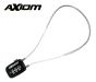 Axiom-XCL8-Cable-Lock