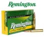 Remington Express Core-Lokt 300 WSM 150 gr. Ammunitions
