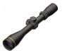 VX-Freedom-Rimfire-Riflescope
