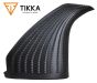 Tikka-T3X-Vertical-Pistol-Grip
