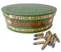 Munitions-Vintage-Remington-1816-1991-22-LR
