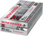 Winchester-35 Rem-200-grains-Ammunition