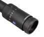 Zeiss-Conquest-V4-Riflescope 