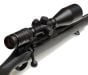 Zeiss-Conquest-V4-Riflescope 