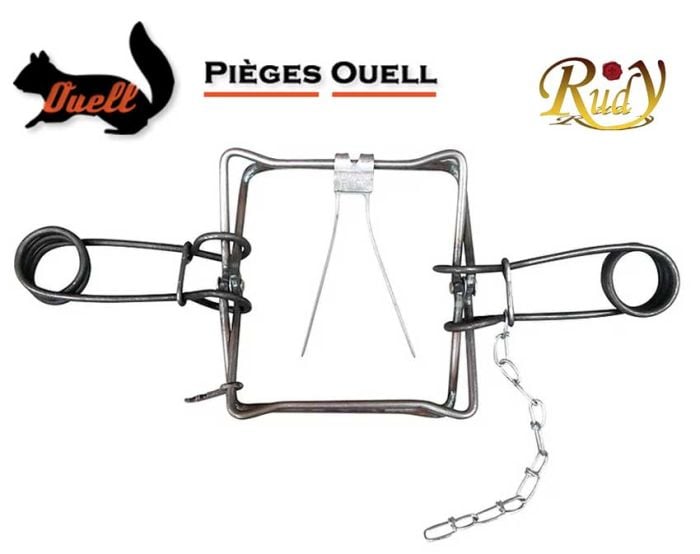 Rudy-160-Plus-Animal-Trap