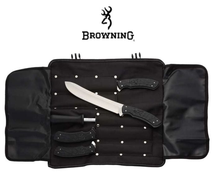 Ensemble-de-boucher-Browning-Primal-Fish-&-Game