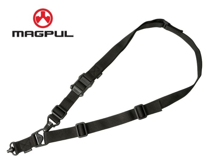 Single-QD-GEN2-Sling