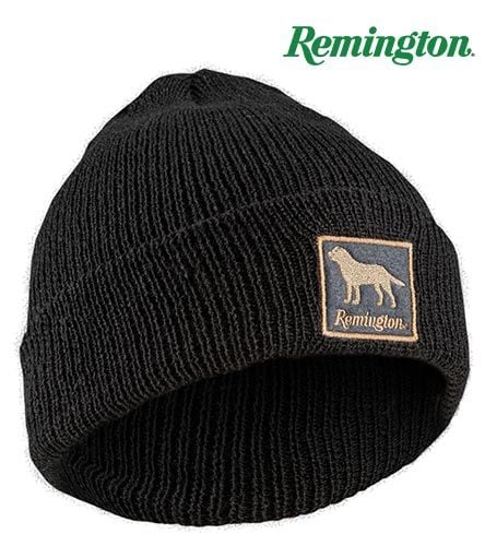 Remington-Tuque-Acrylic-knit