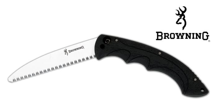 Browning-Folding-Camp-Saw